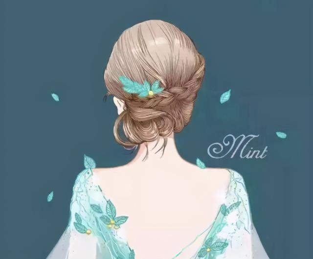 命带正缘桃花的女人，女人命犯桃花的特点