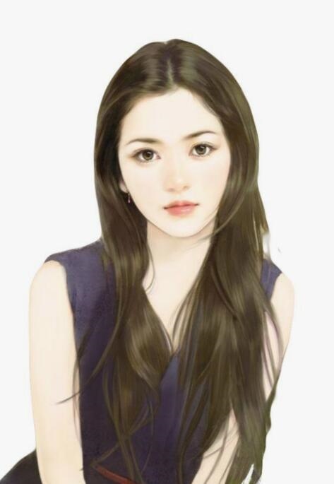 属猴的女人特别厉害，属猴女一生的命运