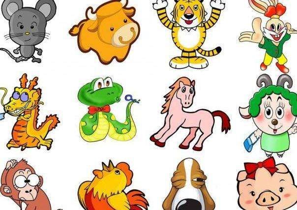 男属兔女属鼠婚配好吗，女属鼠男属兔婚姻合适吗