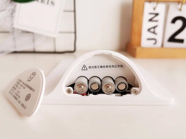 黄历十二生肖日历表，十二生肖万能日历表