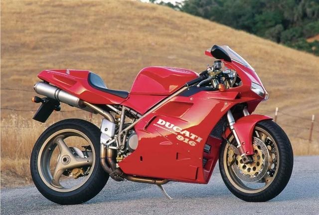 995和1998年的配吗,1998年属虎的更佳配偶"