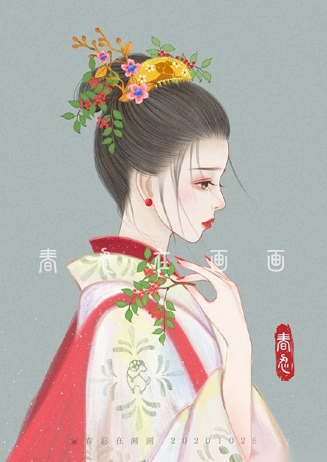 属蛇的几月出美女,属蛇的女人太可怕了