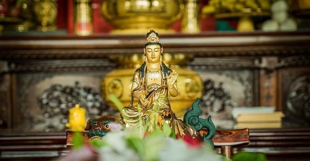 兔子在佛教中的寓意，佛教中兔子代表什么