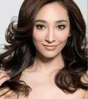 命硬的女人什么特征，女人命硬怎么解