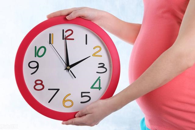 日期计算器在线，日期计算天数查询