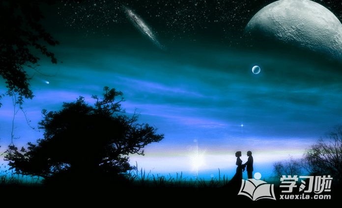 男属马女属蛇合不合，蛇盘马脚越盘越富是真的吗