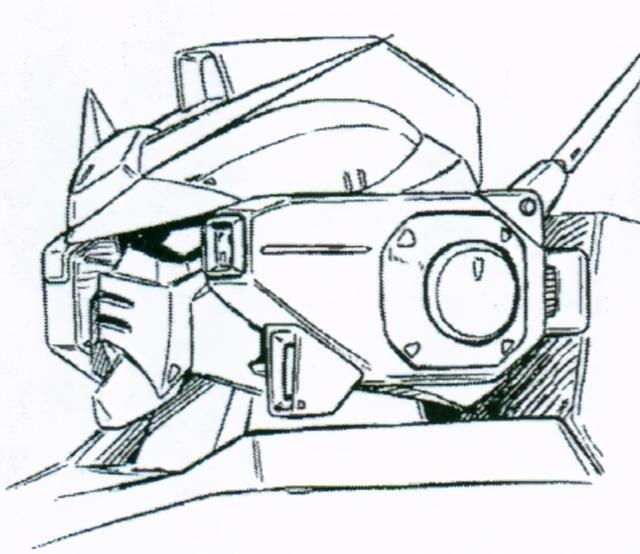 黑兔年会是地极移大灾难，2023不宜怀孕生肖