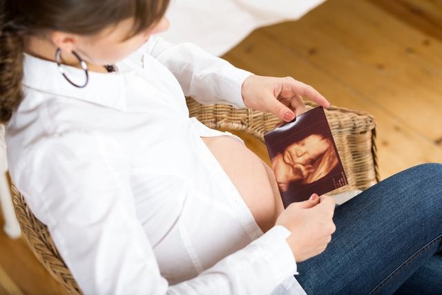女孩更好的出生时辰，大人物一般出生在几月