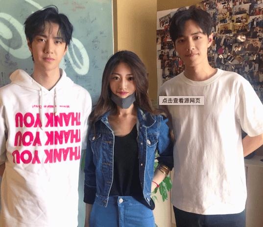 属猴的婚姻今年有离婚的可能，属猴的今年要离婚