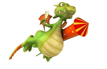 属兔的人是什么命，属兔几月生是一等命