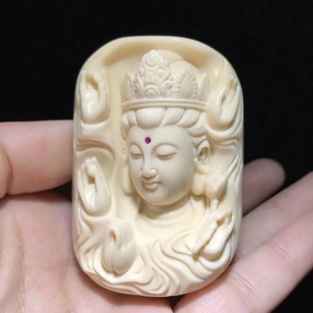 猪人遇牛年运势如何，猪人在牛年财运