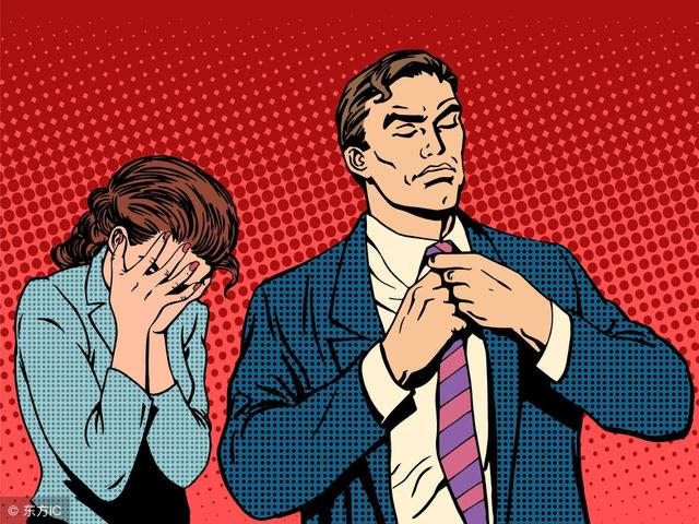 结婚冲煞属相怎么破解，搬家和属相相冲能搬吗