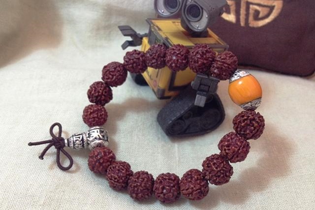 貔貅手链图片男士，黑曜石貔貅手链的佩戴忌讳