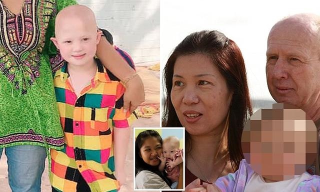 呗呗兔为啥离婚，呗呗兔干啥的家里那么有钱