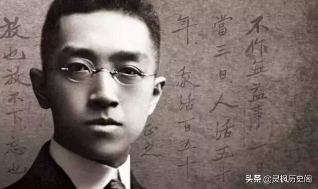 属相相克的名人夫妻，夫妻最不合的属相