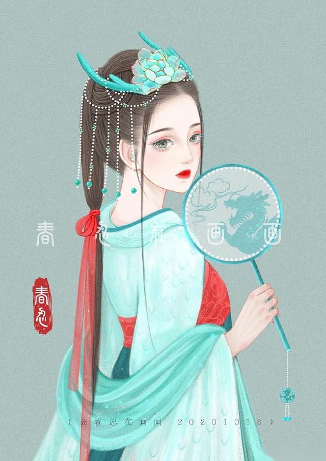 属蛇的几月出美女,属蛇的女人太可怕了