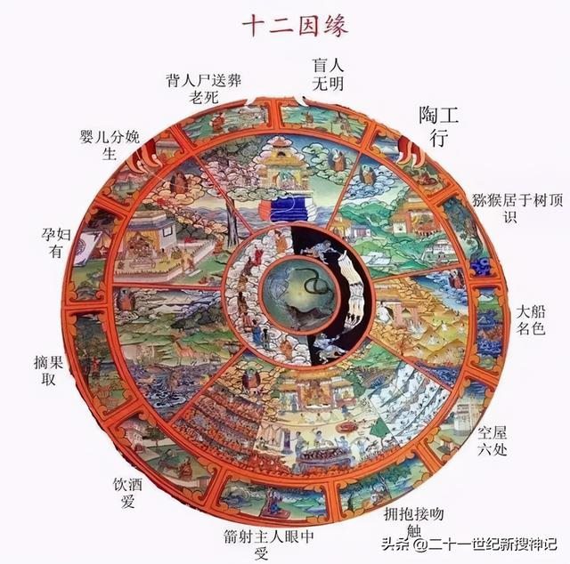 兔日对属兔的是凶是吉，日历上虎冲猴是啥意思