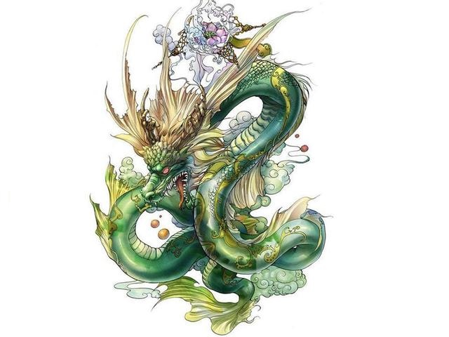 992年猴什么命中缺什么，1992年猴和1993年鸡"