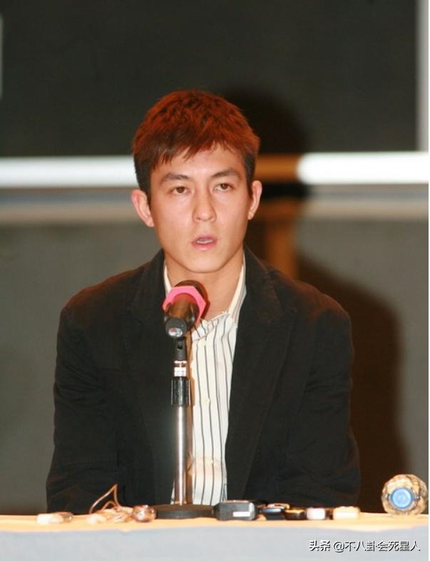 老公属虎老婆属蛇的夫妻，95猪男和98年虎女