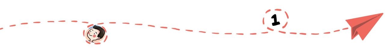 水命男人配啥命女人，男水女木谁旺谁