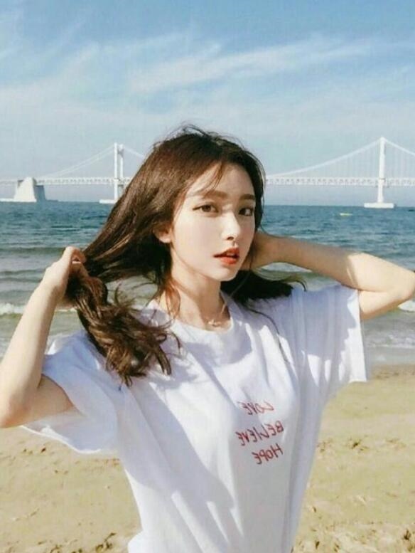 性最随便的生肖女，什么动物日最干净