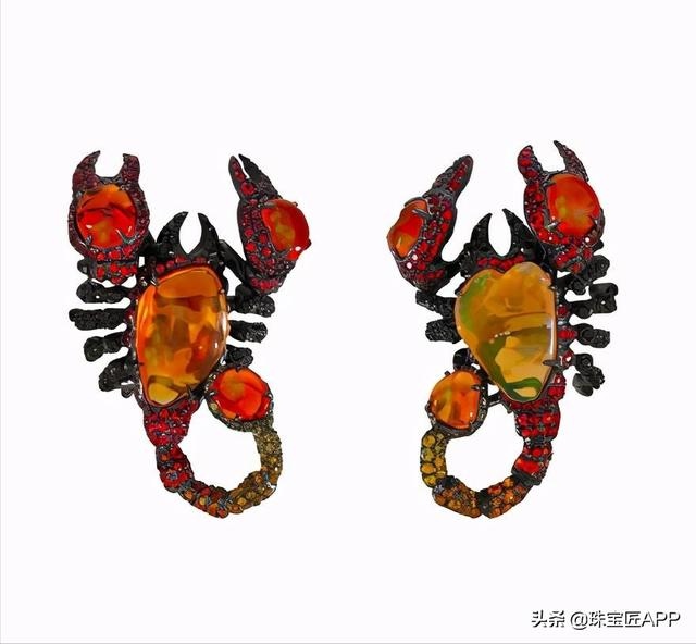 十二生肖守护神对照表，十二生肖守护神图解