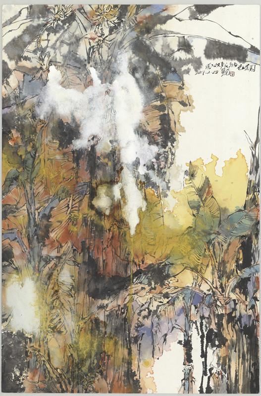 同月同日生的人姻缘，同月同日生的人叫什么