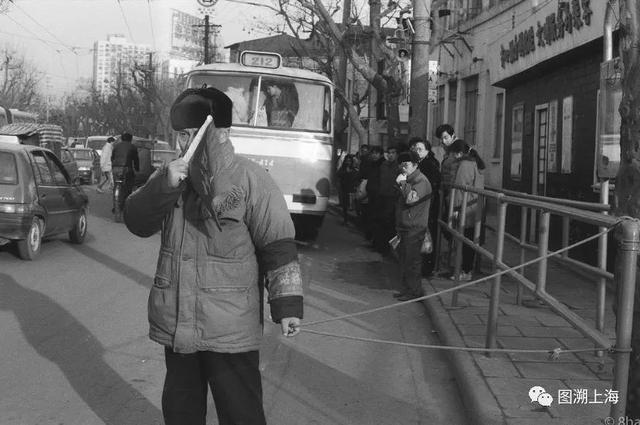 975属兔人交运是什么时候，1975年属兔交运防什么"