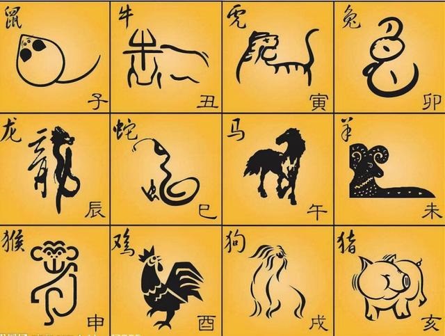 999年属兔是什么属性，1997年属牛是什么命"