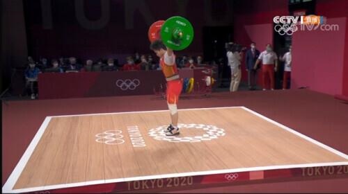 属猴是0几年的，申猴是哪一年出生的