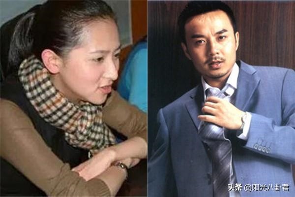 986属虎二婚婚姻,86年属虎的三大劫难"