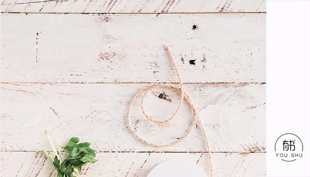 987年兔的晚年好不好，87年属兔34岁有添丁"