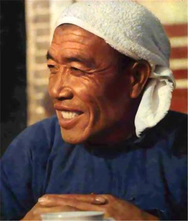 几年属兔多大年龄,1975年属兔适合住几楼"