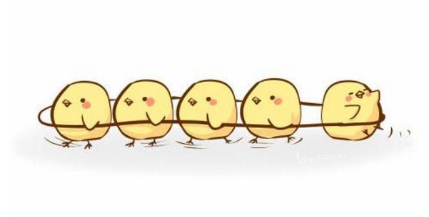 属鸡男人2022年属啥桃花，2023年生肖鸡每月运程