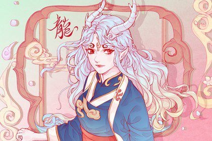 属兔87年2022年运势男，属狗2022年运势及运程每月运程