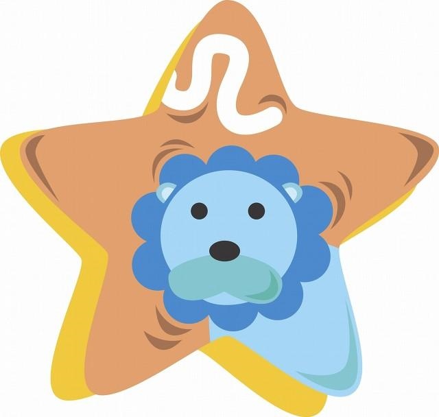 7兔什么时候遇见真爱,dr查询真爱编码"