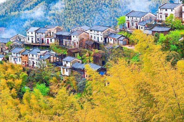 999年属兔适合北方还是南方，1999年属兔23岁以后一生命运"