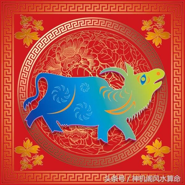 农历十一月的蛇的婚姻，1977年属蛇的是什么命