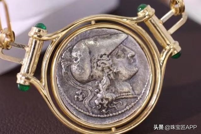 十二生肖守护神对照表，十二生肖守护神图解