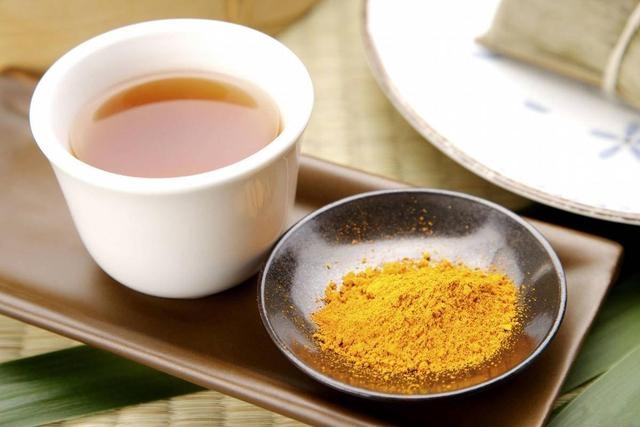 蛇最怕什么东西，蛇最喜欢吃什么水果