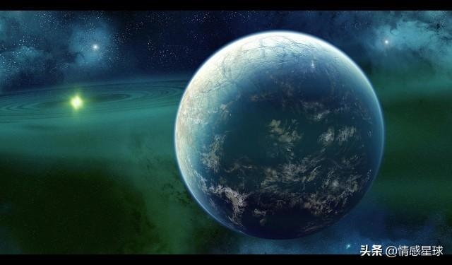 属鼠的遇上属猴的，男属猴女属鼠婚姻状况