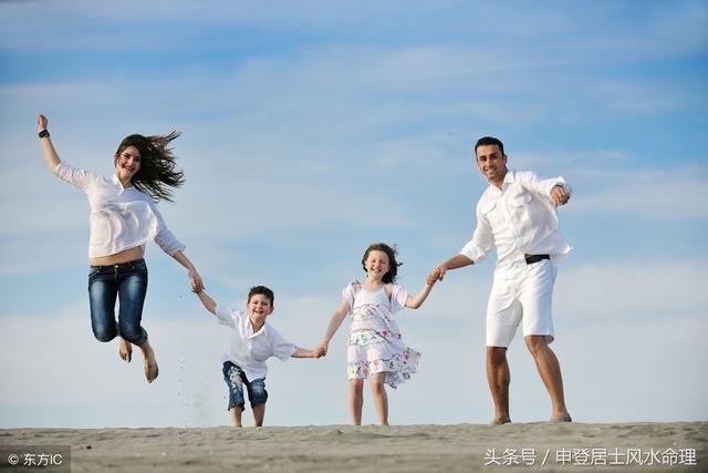 961年属牛女人一生的命运，属牛女孩更好的出生时辰"