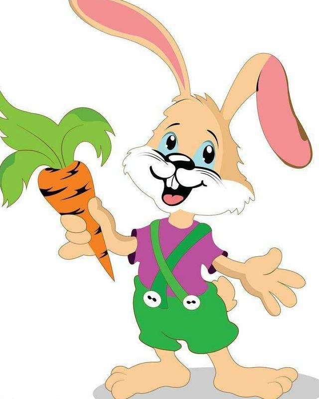 属兔的性格怎么样，属兔的性格是怎么样的