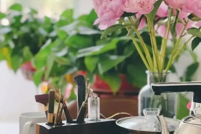 978年属马的婚外情45岁，1990年属马的更佳配偶"