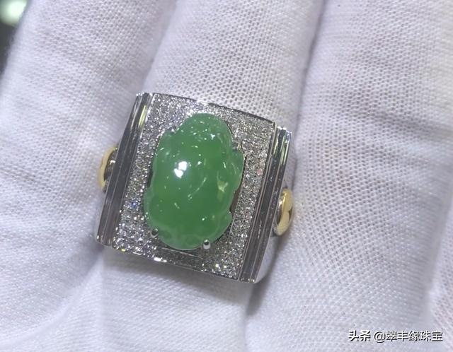 貔貅手链图片男士，貔貅适合什么生肖人戴