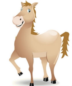 哪一年是属马的，94年属狗人注定的婚姻