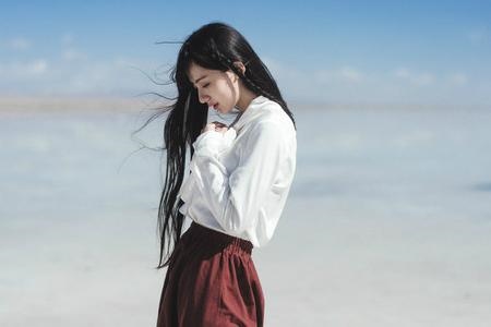 八字免费算命2022年运势，免费算生辰八字算命2022运势