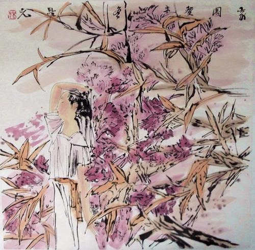 同月同日生的人姻缘，同月同日生的人叫什么