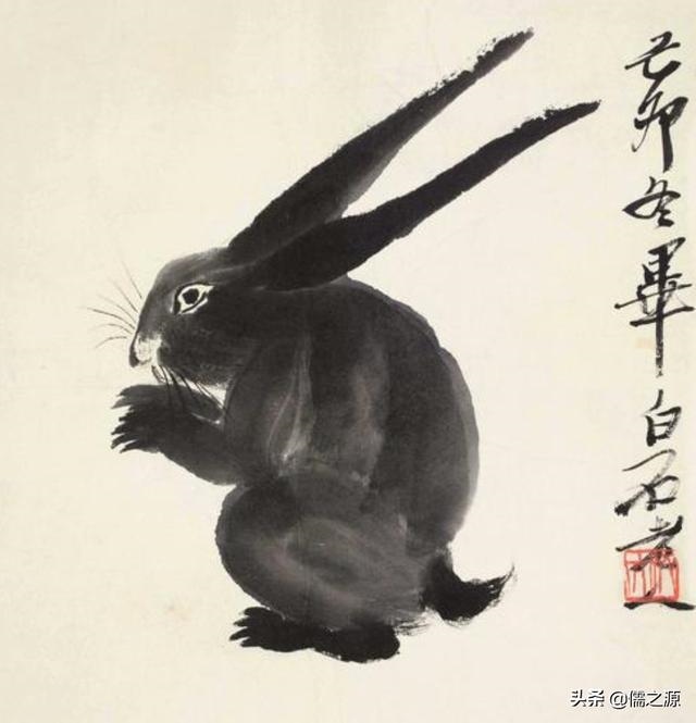 子午卯酉哪个桃花最旺，酉金桃花的特点