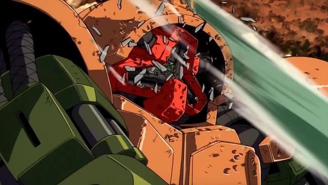 黑兔年会是地极移大灾难，2023不宜怀孕生肖